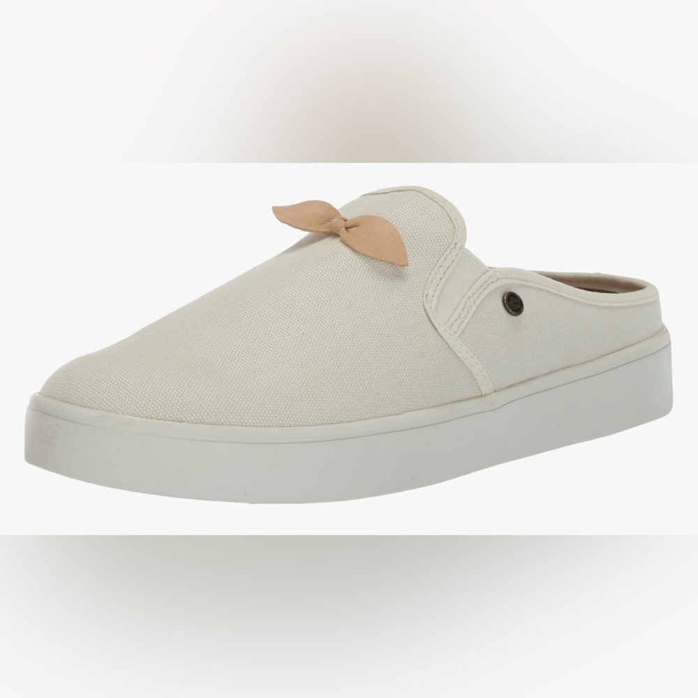 REVITALIGN Women's Audrey Sneaker
